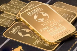 升至3400美元！金價猛漲，銀行這類相關(guān)產(chǎn)品怎么選？