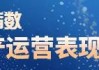 搶下寬窄巷子 龍湖智創(chuàng)生活“火并”中海物業(yè)