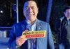 對話蔣錫培：班組員工每天步數(shù)超過6000步，有機(jī)會(huì)獲得獎(jiǎng)勵(lì)