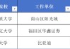 完美轉(zhuǎn)型！有券商分析師成功上岸深圳稅務(wù)局...