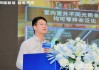 銀河通用機(jī)器人創(chuàng)始人及CTO王鶴：合成數(shù)據(jù)賦能的具身大模型開啟工商業(yè)場(chǎng)景規(guī)模化落地