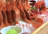 高端日料品牌“水瀨放題”被曝回收食材重新使用，監(jiān)管部門(mén)介入調(diào)查