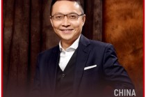 尋找“異類”：黃明明揭秘投中李想、閆俊杰的底層邏輯