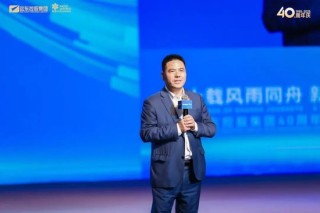 蔣錫培為何是“好命”的人？