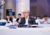 古井董事長梁金輝：讓“AI”不僅會作詩，還會“做酒”