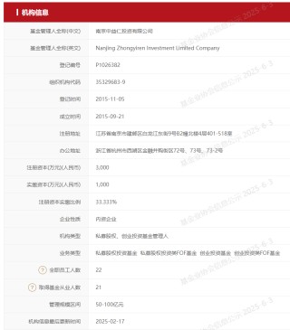 實(shí)控人變更，股價(jià)提前漲停？私募大佬入主菲林格爾