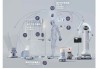 三年累虧上億元，臥安機器人何時盈虧平衡？
