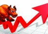 2025年5月19日漲停板早知道：七大利好有望發(fā)酵