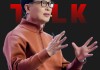 對話美的方洪波：我只是一個(gè)過客，不需要被任何人記住