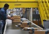 印度突襲檢查亞馬遜與Flipkart倉庫 宣稱發(fā)現(xiàn)大量違規(guī)商品