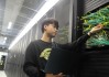 自建低成本生成式人工智能的熱潮才剛剛開始