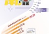 泡泡瑪特、布魯可雙雙創(chuàng)下歷史新高！中國潮玩品牌火爆出圈走向全球，兩萬余家企業(yè)掘金千億藍(lán)海市場(chǎng)