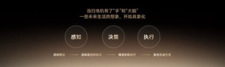 追覓科技發(fā)布多款掃地機(jī)器人新品，多項(xiàng)行業(yè)首創(chuàng)技術(shù)引關(guān)注