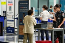 二手平臺上的“機場貨源”充電寶，藏著多少隱患？