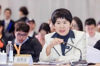 金種子酒連續(xù)四年虧損，營收跌破10億，華潤管理水平遭質(zhì)疑