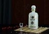 金種子酒連續(xù)四年虧損，營收跌破10億，華潤管理水平遭質疑