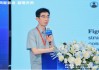 千尋智能解浚源：展望邁向通用人形機(jī)器人的曙光時(shí)刻