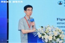 千尋智能解浚源：展望邁向通用人形機(jī)器人的曙光時(shí)刻