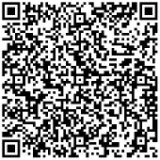 期市晨昏線6.6（晚）：棉花的反彈能否延續(xù)？