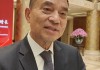 劉永好：期待民營經(jīng)濟促進法推動民企發(fā)展
