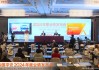 談股價、談分紅、談AI，中國平安回應(yīng)：業(yè)績略超管理層預(yù)期