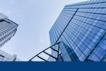銀行系資金加速涌入VC/PE行業(yè)