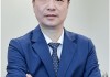 招商銀行風(fēng)控專(zhuān)家朱江濤或轉(zhuǎn)戰(zhàn)證券業(yè) “跨界趕考”能否化解適配挑戰(zhàn)？