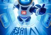 正式獲批，即將發(fā)行！華寶上證科創(chuàng)板人工智能ETF發(fā)起式聯(lián)接基金來襲！