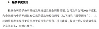 妙可藍(lán)多如何破局：營(yíng)收下降、募投項(xiàng)目進(jìn)展緩慢