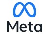 Meta將實(shí)現(xiàn)AI端到端全自動(dòng)廣告投放