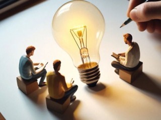 景順長城基金痛失權益“老將”鮑無可，火速集結 “黃金戰(zhàn)隊”接棒