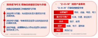 又雙叒！換手率同類第一！半日成交額超1億元，信創(chuàng)ETF基金（562030）規(guī)模創(chuàng)上市新高，管理人提示風(fēng)險(xiǎn)！