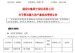 停牌！600962，重大資產(chǎn)重組！