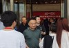 林園“辟謠”40元以上不買茅臺：最近還在買茅臺股票，不會減倉只會加倉