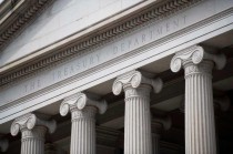 美財政部授權(quán)與俄金融實體的民用核能交易