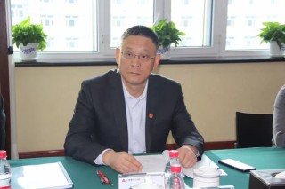 廣發(fā)銀行中高層人事調(diào)整 提任一黨委委員