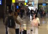 被國際旅客“拋棄”？今年赴美國際旅客數(shù)量預(yù)計(jì)將下降8.7%