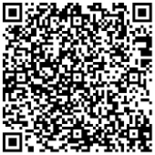 光大期貨：4月14日能源化工日?qǐng)?bào)