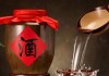上市酒企2024：“篩選”加速，部分酒企面臨“保殼之戰(zhàn)”