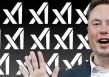 馬斯克旗下xAI公司獲100億美元融資以加速AI擴(kuò)張