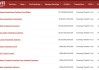 中東資本入場，卡塔爾投資局受讓華夏基金10%股權(quán)