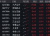光大證券打響“旗手”反攻發(fā)令槍！券商ETF放量兩連陽，行情持續(xù)性如何？
