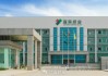 宜賓紙業(yè)股價兩月內(nèi)漲超150％，第二大股東趁機減持