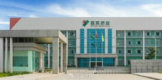 宜賓紙業(yè)股價兩月內(nèi)漲超150％，第二大股東趁機減持