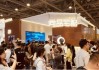 廣州定制展|尚品宅配Ai迭代+拎包開業(yè)，開辟家居商業(yè)新藍(lán)海