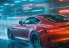 “汽車界喬布斯”帶領博泰車聯(lián)網再沖IPO！與華為、阿里同臺競爭！
