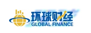 津巴布韋總統(tǒng)：受益于通脹率下降等因素 津經(jīng)濟持續(xù)向好