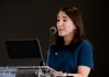 美聯(lián)儲官員Hammack：面對不確定性 有充分的理由按兵不動