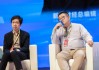 ?？低曅炝?xí)明：中國(guó)在智能物聯(lián)網(wǎng)領(lǐng)域有巨大機(jī)遇