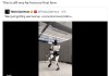 馬斯克：特斯拉Optimus可以跳芭蕾